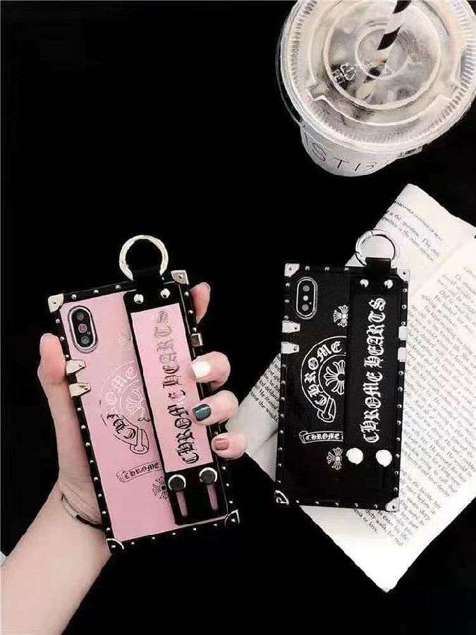 kenzo iphone12 pro maxケース ファッション