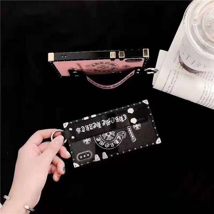 iphone12カバー kenzo とら