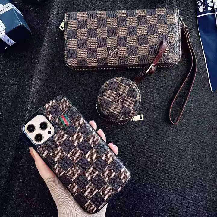 iphone12pro maxカバー lv おしゃれ