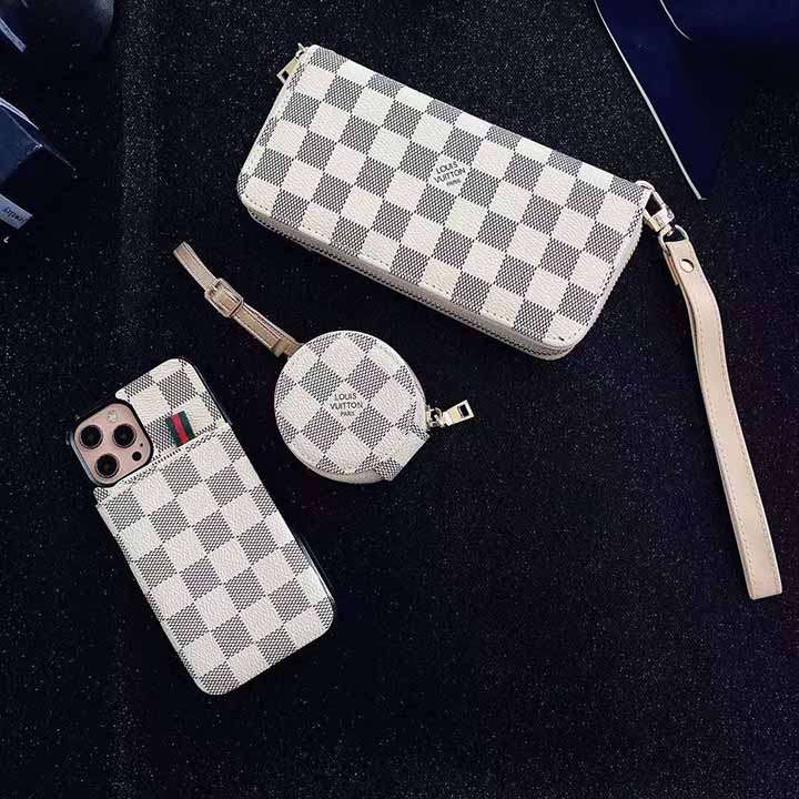 iphone12pro maxカバー lv おしゃれ