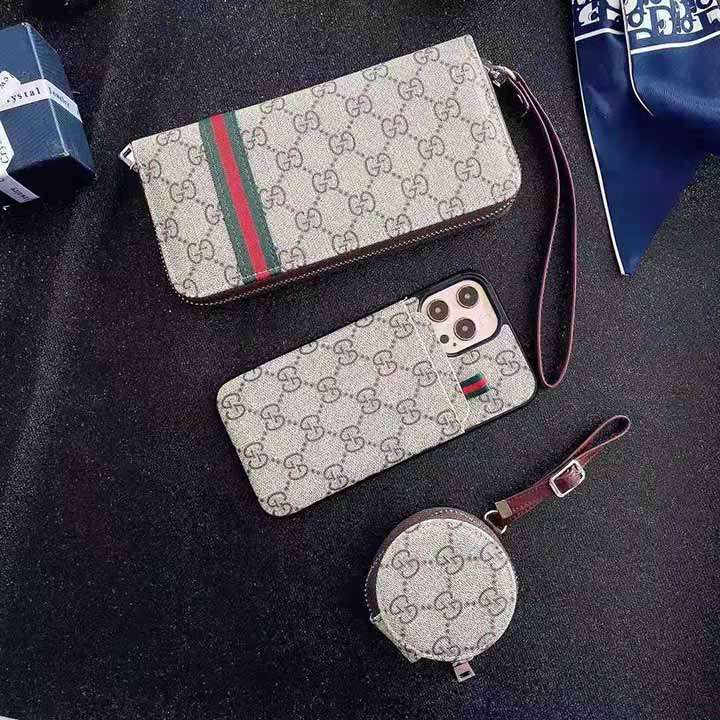 iphone12pro maxカバー lv おしゃれ