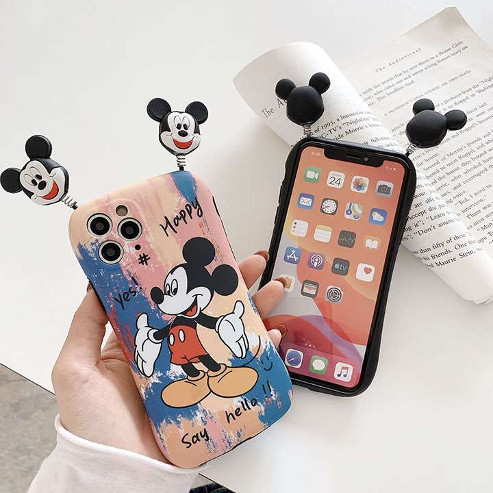 iphone12ケース 薄型化