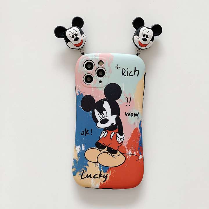 iphonexカバー 上品