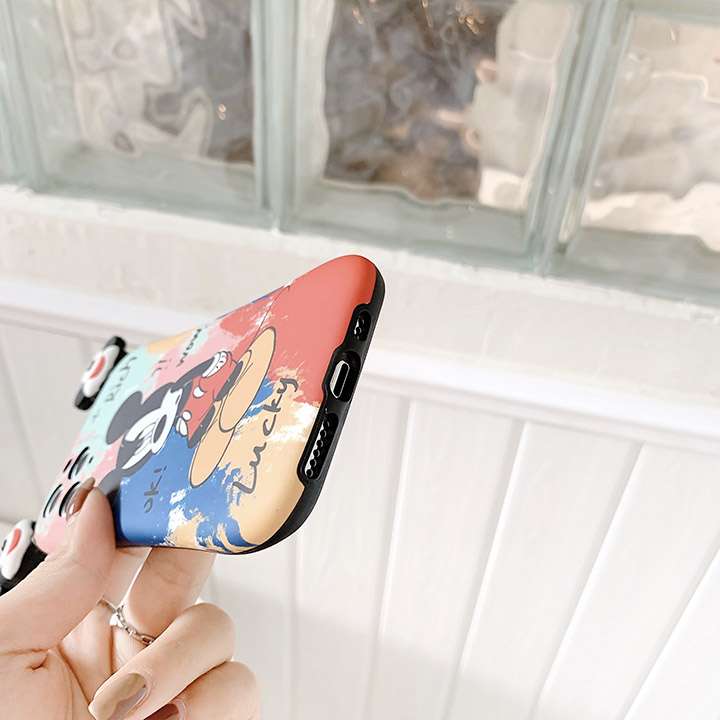 iPhone12 Proケース 海外 
