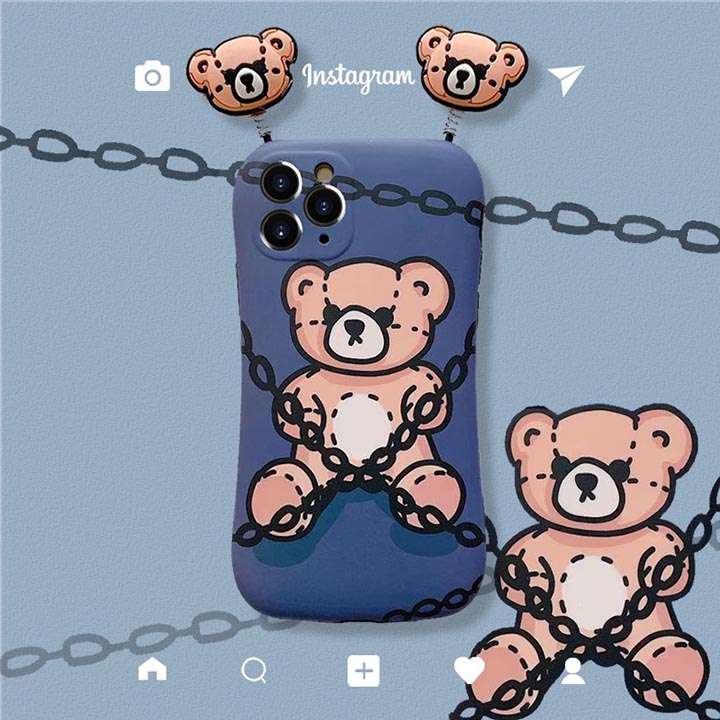 iPhone12ケース 人気