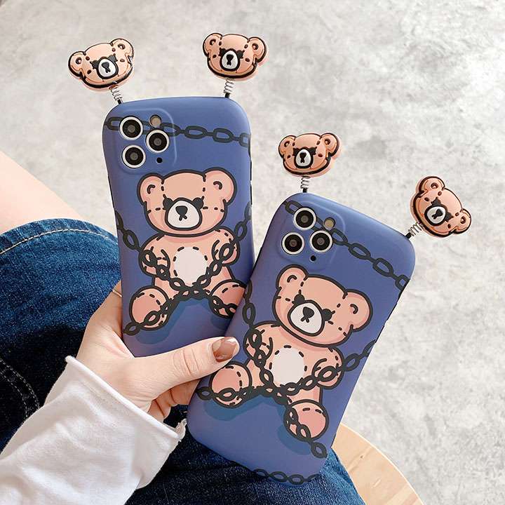iphone12miniケース iface型