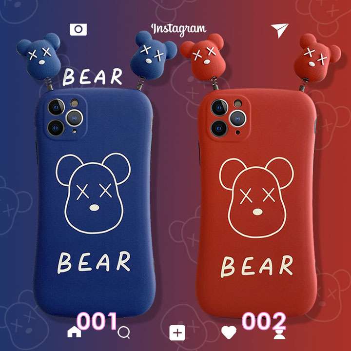 iphone12promaxカバー iface型