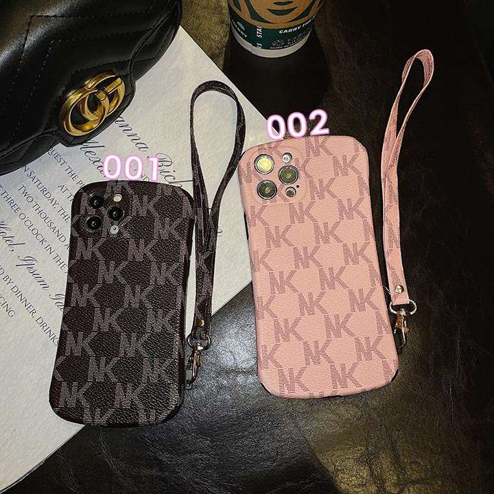 iphone12miniケース 大人