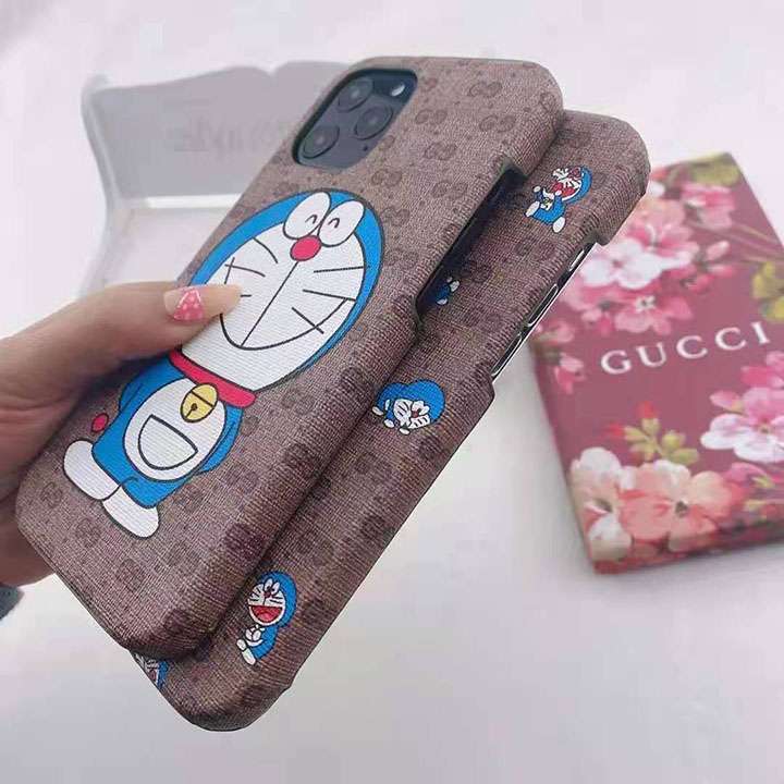 gucci iphone12promaxカバー