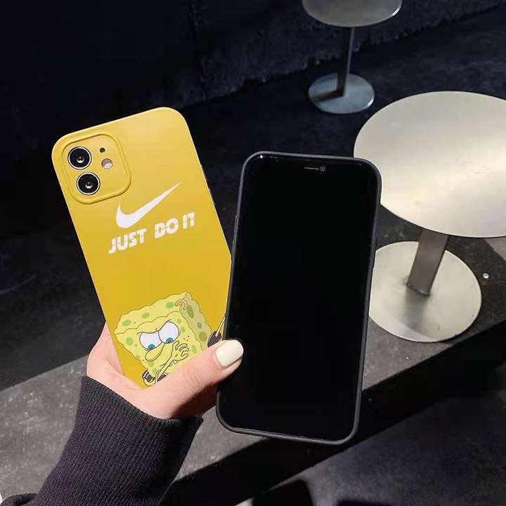 iphonexsケース 流行り