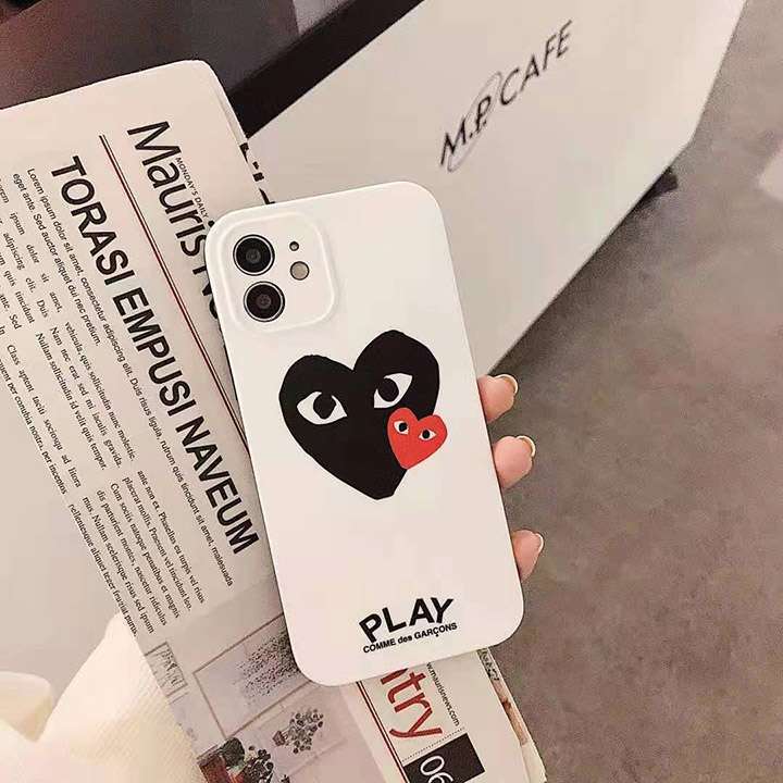 iphone12promaxケース 薄型化