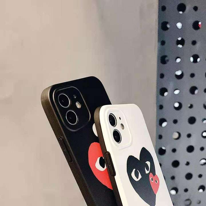アイフォン11プロケース ファッション 