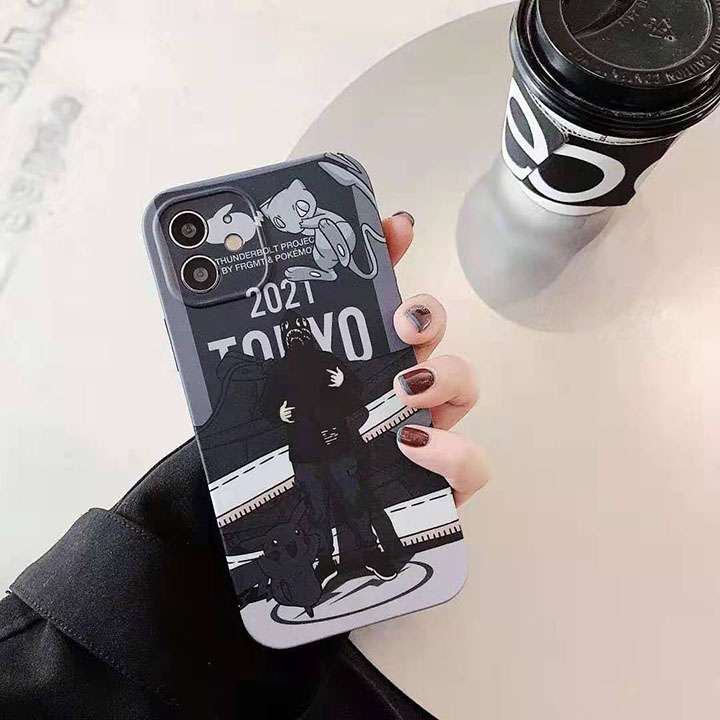 iPhone12 Pro Maxカバー おすすめ
