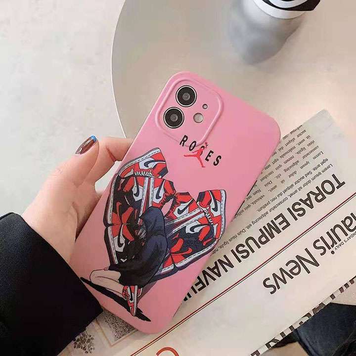 iPhone12Miniケース 品質No.1