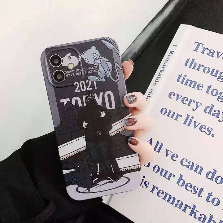  iphone11 pro maxカバー 後払い