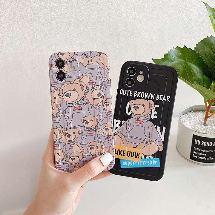 iPhone12Proケース 品質No.1