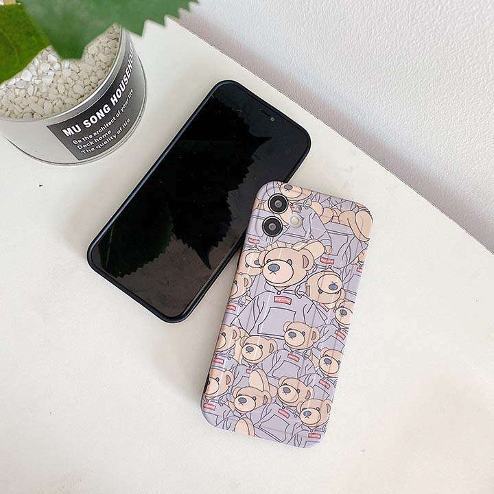 iphone12promaxカバー 流行り