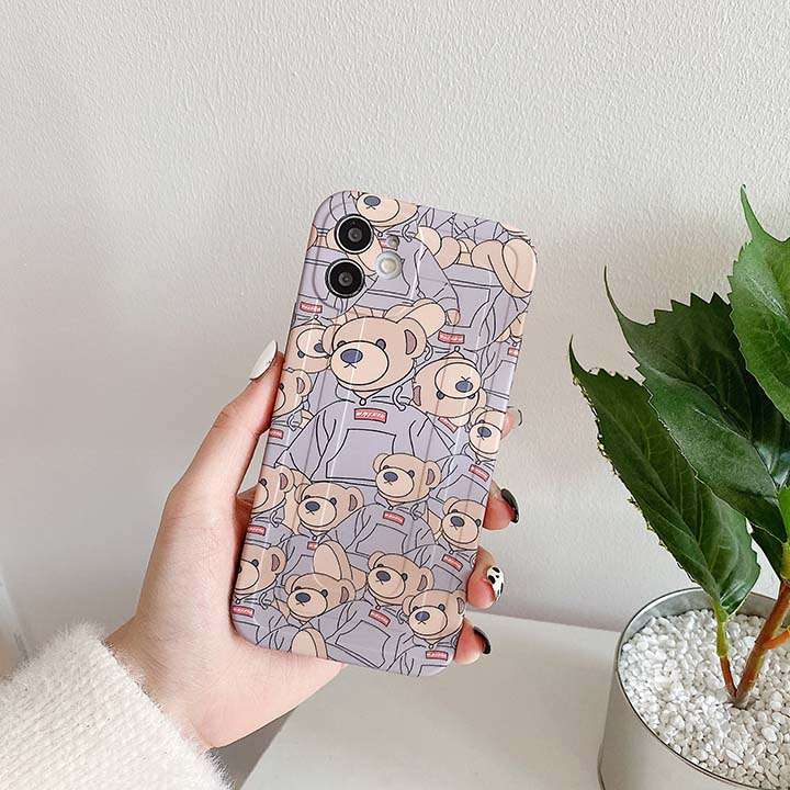 iPhone12Proケース 品質No.1