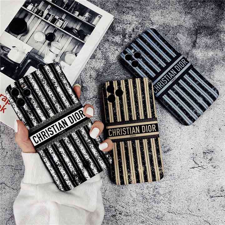 iPhone12カバー Dior コピー