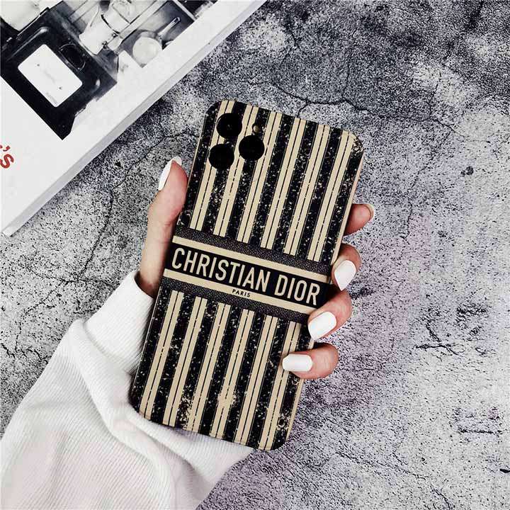 iPhone12カバー Dior コピー