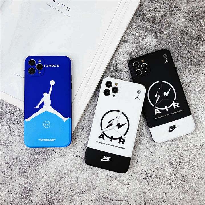 iPhone12 Pro Maxカバー  おしゃれ