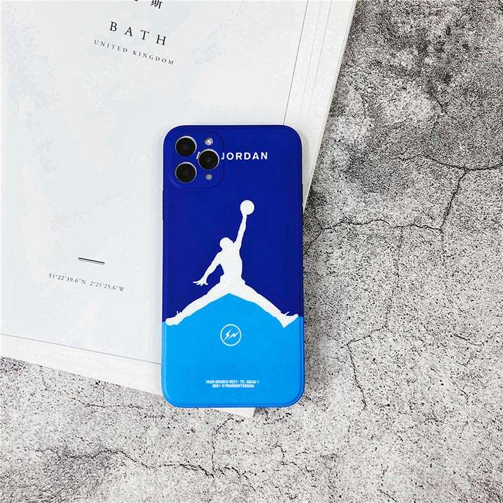 iPhone12 Pro Maxカバー  おしゃれ