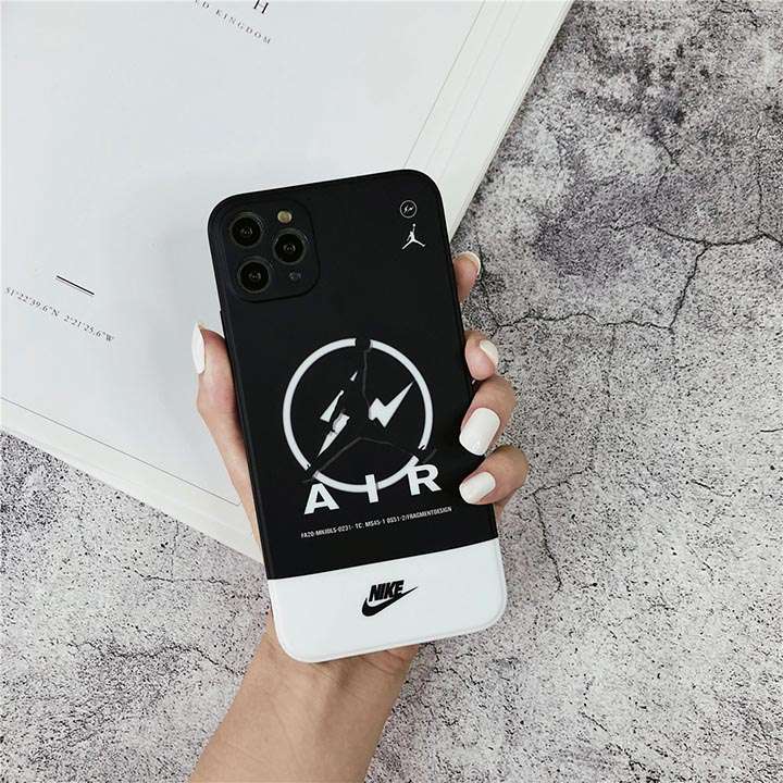 アイホン12ミニケース かっこいい 