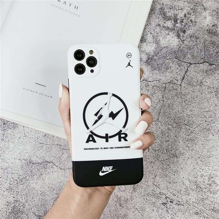 iPhone12 Pro Maxカバー  おしゃれ