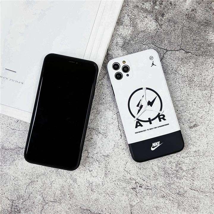 iPhone12 Pro Maxカバー  おしゃれ