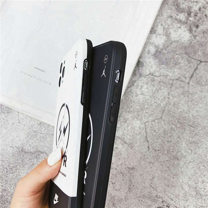 iPhone12 Pro Maxカバー  おしゃれ