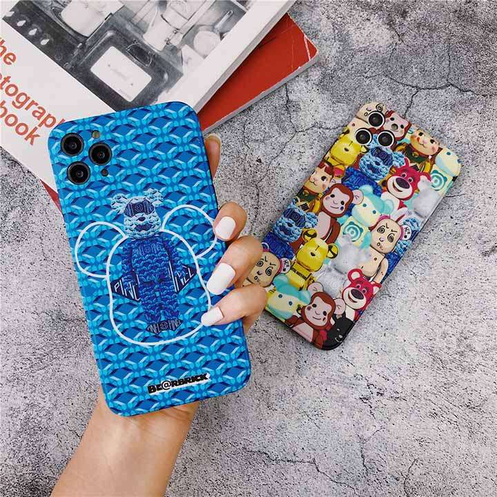 iphone12promaxカバー カップル