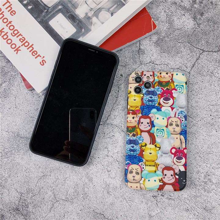 iphonexs maxカバー 専門店