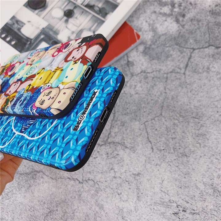 アイフォン12ケース 女性