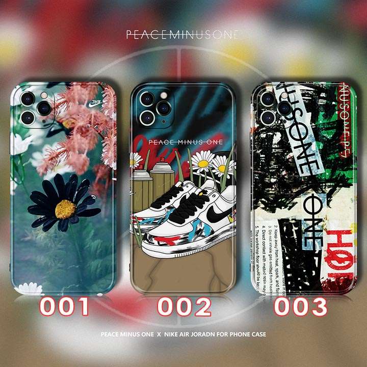 G-Dragon iPhone12カバー 高級感