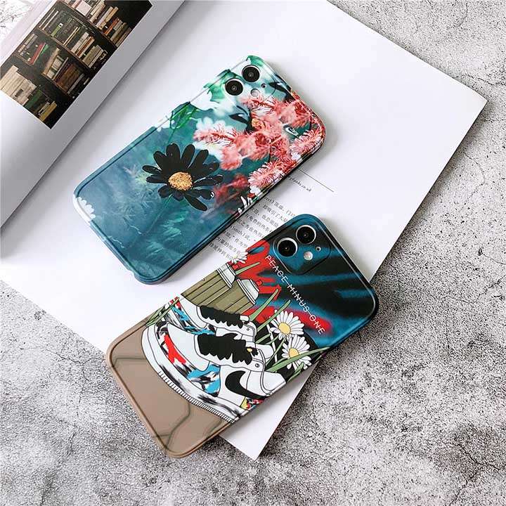 G-Dragon iPhone12カバー 高級感