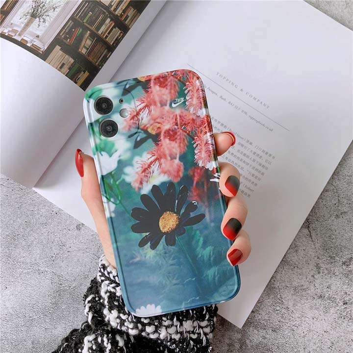 G-Dragon iPhone12カバー 高級感