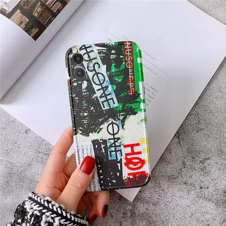 ファッション アイホン12プロマックス 保護カバー 