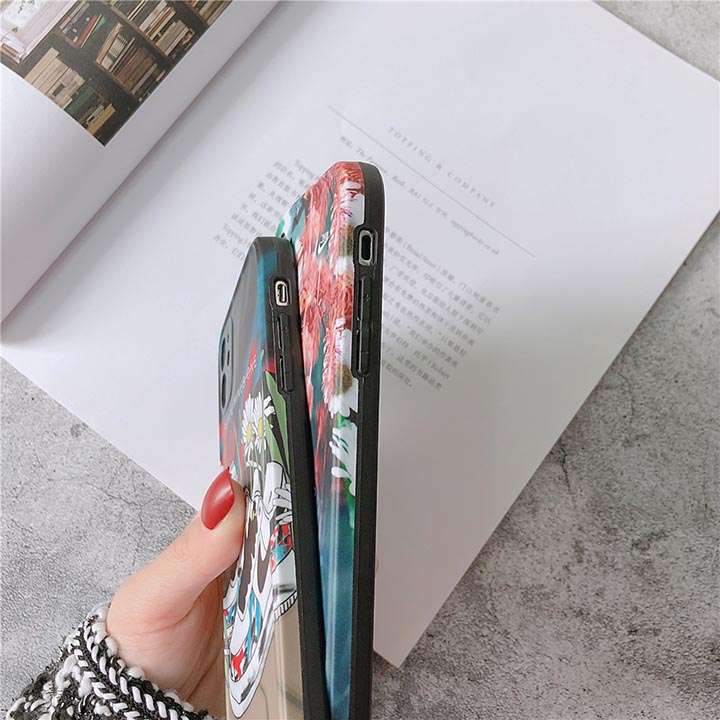G-Dragon iPhone12カバー 高級感