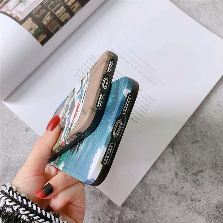 ファッション アイホン12プロマックス 保護カバー 