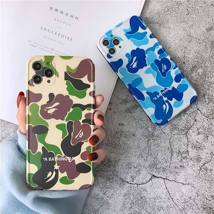 iphonexrカバー ビジネス風