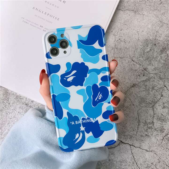 iphonexrカバー ビジネス風