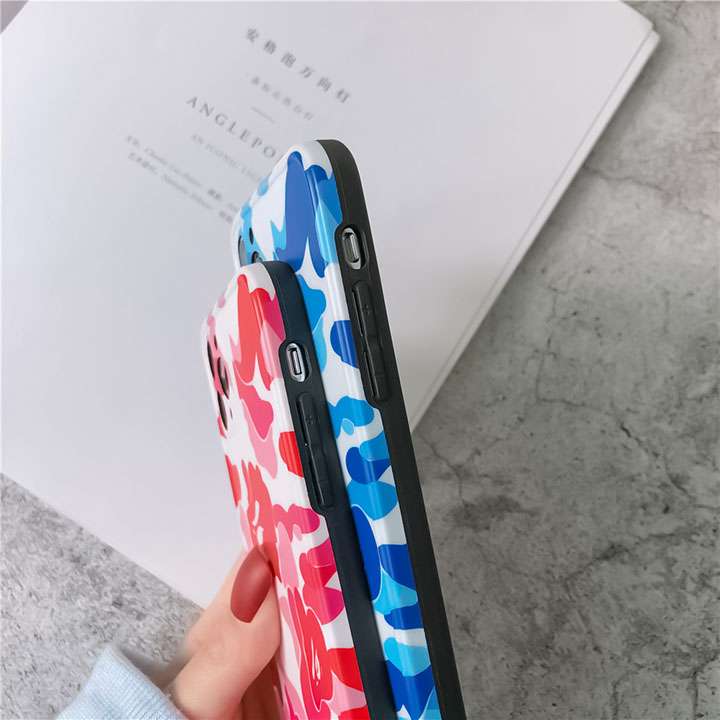 iphonexrカバー ビジネス風