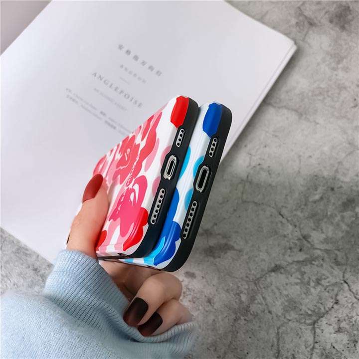 アイホン12 promaxケース 高校生