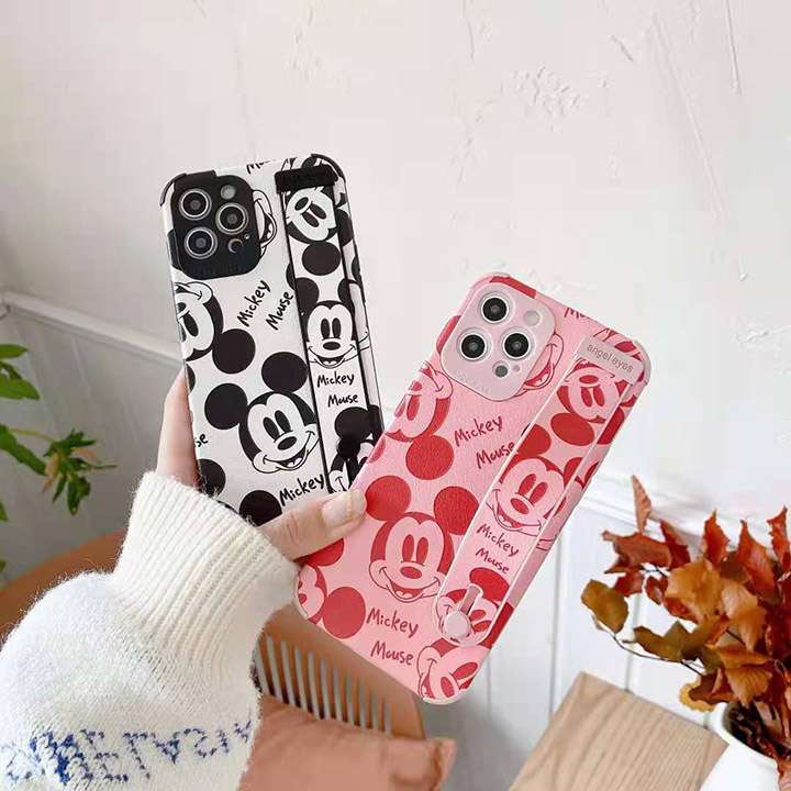iphone12promaxカバー tpu
