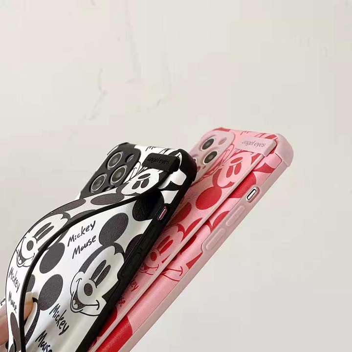 iphone12promaxカバー tpu
