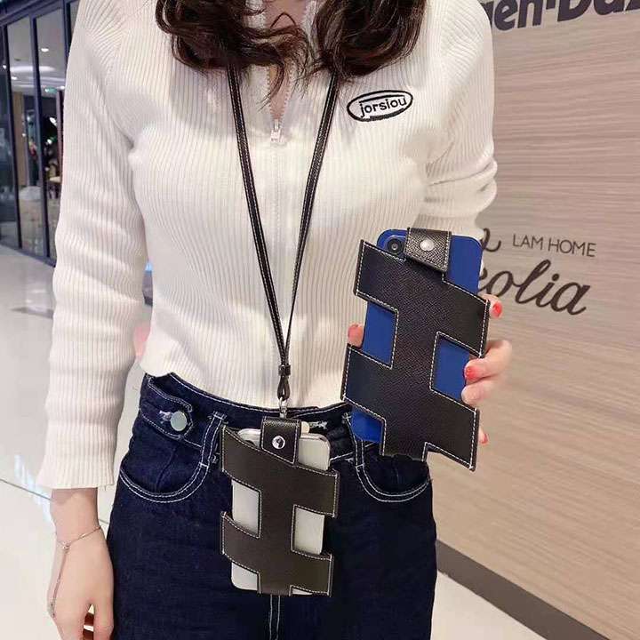 アイホン12ミニケース エルメス 激安