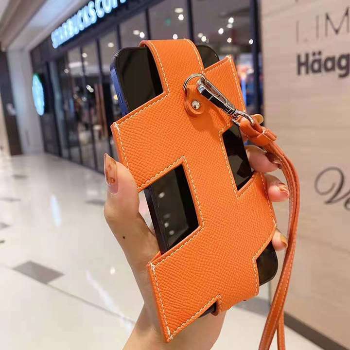 アイホン12プロマックス 面白いスマホケース