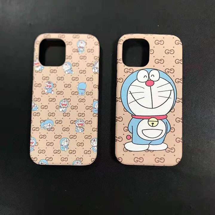  gucci iphone11ケース 流行り