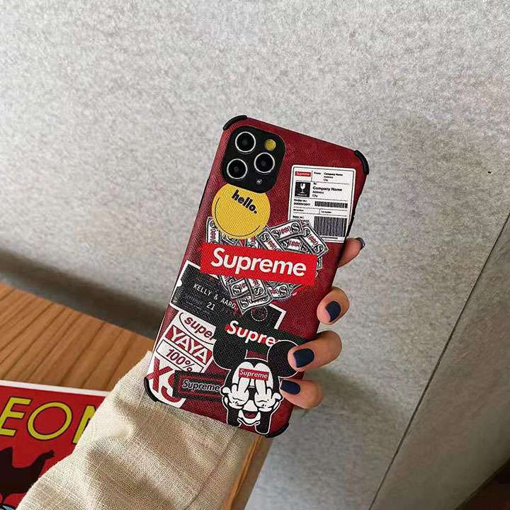 kawsスマホカバー 12mini 流行り