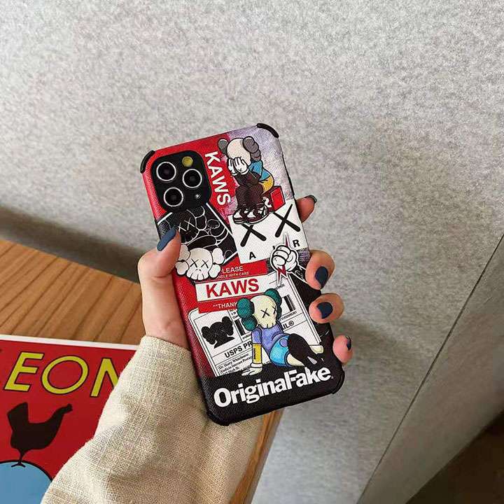 supremeスマホケース 全機種対応